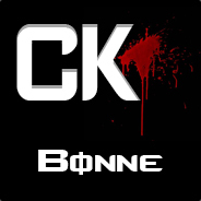 Bønne