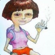 dora la exportadroga