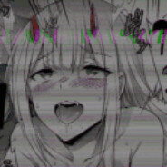 将赳