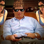 Al Blunty