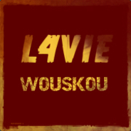 Wouskou