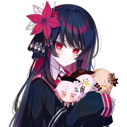 NikaiDoHiro