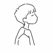 Asyk