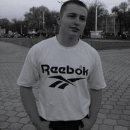 глеб мс