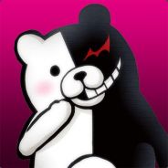 Steam profile picture for @vibrators