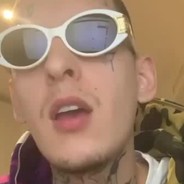 Lil Чича
