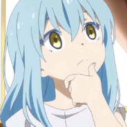 Tokisaki