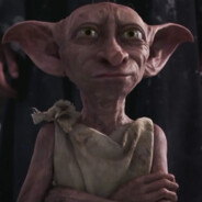 husalfen Dobby