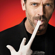 Dr.House