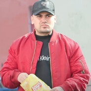 УасапМаБой