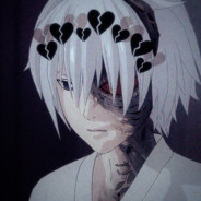 wrathful