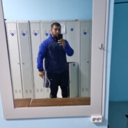 TT_98