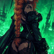 https://avatars.fastly.steamstatic.com/1d7e0dea2040019953412b7397a2844594941524_full.jpg