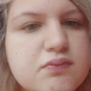 Martzyna Prczyna