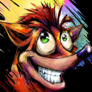 CrashBash