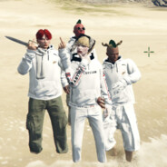 Steam Community :: Ryu Enter