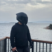 Raşit