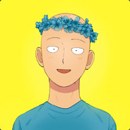 XORSAX_2