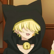 Hi im Foxe