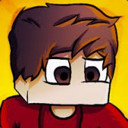 Steam profile picture for @eusouhugo