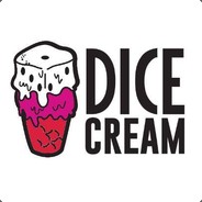 DiceCream