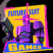 Future Suit Games