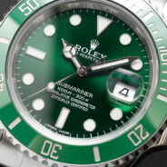Rolex Dealer avatar
