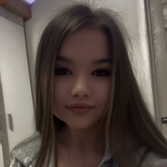 ❤️ERsHoVA❤