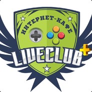 Live Club 13