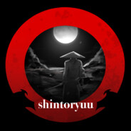 Shintôryuu