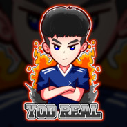YodReal