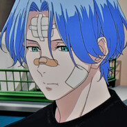 DaYKuB