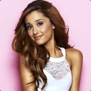 Juan Deag