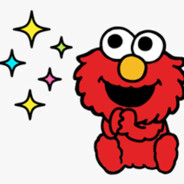 Elmo