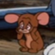Jerry