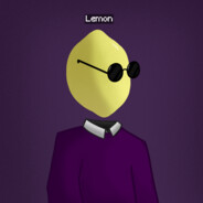 idkLemon99