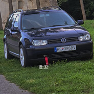 1.9TDI