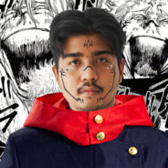 Makatuu