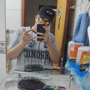 Vai Corinthians