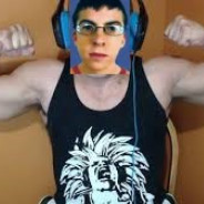 Alpha_McLovin