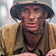 Desmond Doss