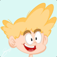 donkepronke