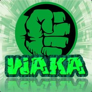 waka
