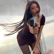 jakie chan