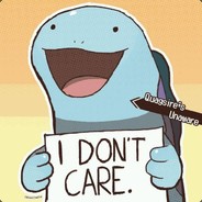 VAC PLEASE