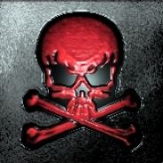 Veritox