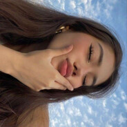 Amelcia <3