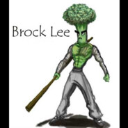 common vegetable
