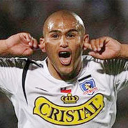 CESARITOOO