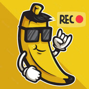 Cool Banana